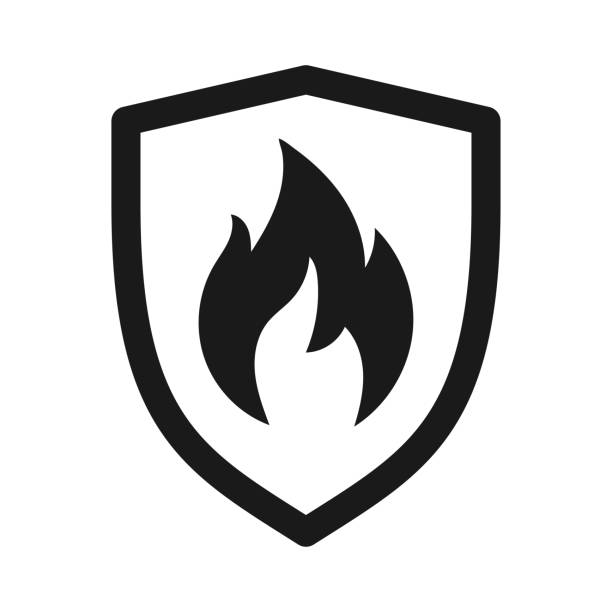 fire-safety-image