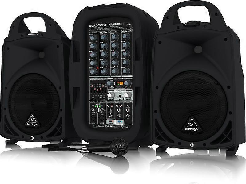 pa-system-image